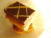 5 Minute Fudge