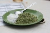 After Dinner Mint