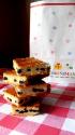 Alice Cookies
