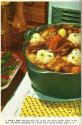 All American Beef Short Ribs