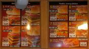 All American Cheeseburgers