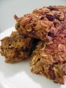 Almond Bars