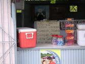 Aloo Chokha