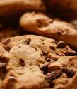 Latin American Cookies