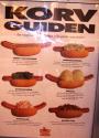 French Dressing, American Style