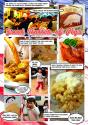 American Pork