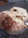 An Ice Cream Mix In Party