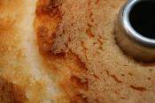 Angel Cake Dessert