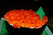 Angel Eggs