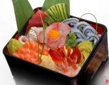 Antipasto Rice
