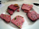 Easy Appetizer Pate