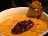 Apples Carrots Beets