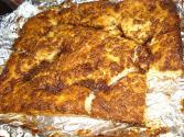 Apple Raisin Coffee Cake