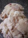 Apple Ice Cream Pie