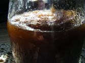 Apple Preserves
