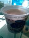 Eskimo Yogurt Apples