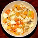 
Apricot Rice
