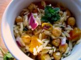 Apricot Pineapple Gelatin Salad