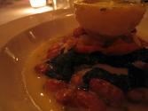 Piquant Artichoke Appetizer