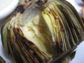 Cheesy Artichoke Appetizers