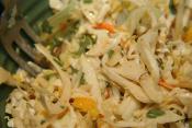 Asian Slaw