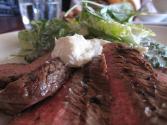 Australian Beef