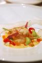 Turkey And Avocado Mousse