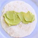 Avocado Sauce