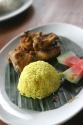 Ayam Bali