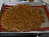 Bacon Baklava