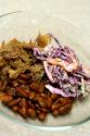 Southern Baked Beans