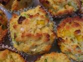 Boston-style Baked Corn