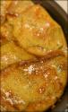 Apple-cinnamon Baked French Toast