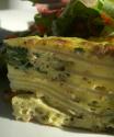 Baked Frittata