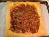 Baked Onions