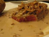 Baked Swiss Steak