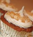 
Bakery Icing