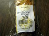 Mushroom Tim Bales