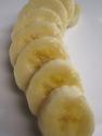Banana Slices