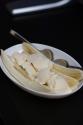 Banana Split Ice Cream