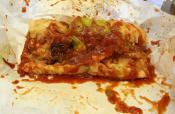 Delmarva Barbecued Chicken