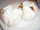 Barbecued Pork Buns