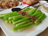 Basic Chinese Broth