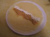 Easy Basic Crepes