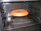 Basic Pizza Dough