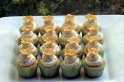 
Basic Sweet Batter