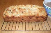 Batter Bread
