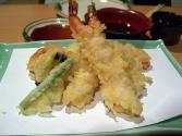 
Batter For Tempura