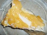 Bavarian Cream