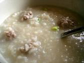 Cumin Beef Balls